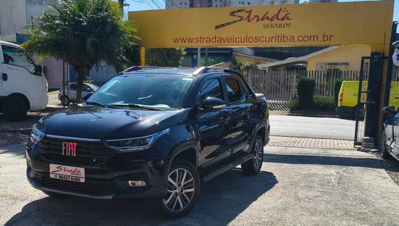 FIAT STRADA 1.3 FIREFLY FLEX VOLCANO CD MANUAL FIAT STRADA 1.3 FIREFLY FLEX VOLCANO CD MANUAL